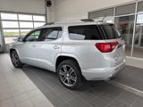Used 2019 GMC Acadia Denali w/ Technology Package image 3