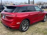 Used 2023 Lincoln Corsair Grand Touring w/ Equipment Group 301A image 5
