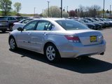 Used 2010 Honda Accord EX-L image 5