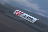 Used 2023 Ford Escape ST-Line Elite w/ Premium Technology Package image 2