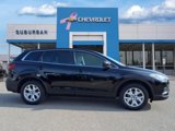 Used 2013 MAZDA CX-9 Touring image 4