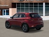 New 2025 Hyundai Venue SEL image 5