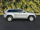 Used 2016 Jeep Grand Cherokee Laredo w/ Quick Order Package 23E image 4
