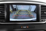 Used 2021 Kia Sportage LX image 4