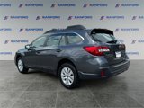 Used 2019 Subaru Outback 2.5i image 3