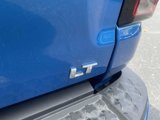 Used 2024 Chevrolet Colorado LT image 6