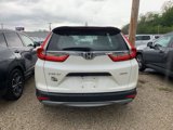 Used 2018 Honda CR-V LX image 5