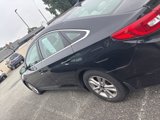 Used 2016 Hyundai Sonata SE image 3