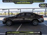 Used 2012 Acura TSX Sedan image 4