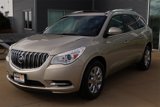 Used 2013 Buick Enclave Premium image 6