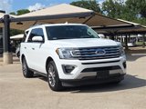 Used 2018 Ford Expedition Limited image 3