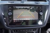 Used 2019 Volkswagen Tiguan SEL image 5