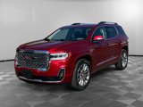 Used 2023 GMC Acadia Denali image 3