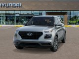 New 2025 Hyundai Venue SE image 6