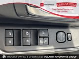 Used 2017 Toyota Camry SE image 6