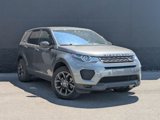 Used 2019 Land Rover Discovery Sport HSE image 3