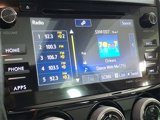Used 2018 Subaru Forester 2.5i Premium image 3