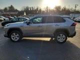 Used 2021 Toyota RAV4 LE image 5