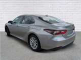 Used 2023 Toyota Camry LE image 3