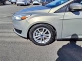 Used 2015 Ford Focus SE image 4