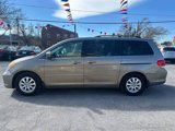 Used 2008 Honda Odyssey EX-L image 5