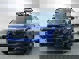 Used 2023 Honda CR-V Sport image 3