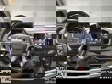 Used 2020 GMC Terrain SLE w/ Driver Convenience Package image 5