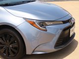 Used 2024 Toyota Corolla LE image 5