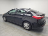 Used 2016 Kia Forte LX image 3