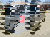 Used 2014 Chrysler Town & Country Touring image 3
