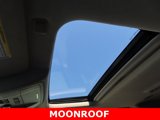Used 2016 Chevrolet Tahoe LT w/ Max Trailering Package image 4