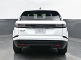 Used 2025 Land Rover Range Rover Velar Dynamic SE image 6