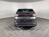 Used 2017 Ford Edge SEL image 4