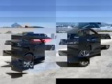 Used 2016 Kia Optima SX image 2