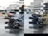 New 2025 Dodge Durango GT image 2