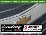 Used 2017 Chevrolet Equinox LT w/ Convenience Package image 4