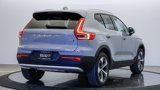 New 2025 Volvo XC40 B5 Plus w/ Protection Package Premier image 5