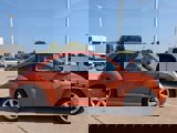 Used 2010 Volkswagen Beetle Coupe image 3