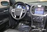 Used 2014 Chrysler 300 C image 4