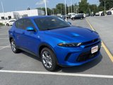 New 2024 Dodge Hornet R/T image 2