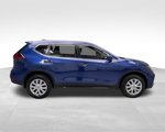 Used 2020 Nissan Rogue S image 4
