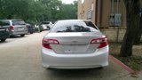 Used 2013 Toyota Camry L image 5