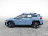 Used 2022 Subaru Crosstrek 2.5i Sport image 2