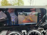 Used 2024 Mercedes-Benz GLA 35 AMG 4MATIC image 4