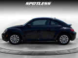 Used 2018 Volkswagen Beetle 2.0T S image 3