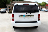 Used 2012 Jeep Liberty Sport image 6