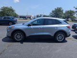 Used 2022 Ford Escape SE image 4