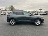 Used 2019 Chevrolet Blazer LT image 4