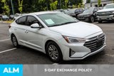 Used 2019 Hyundai Elantra SE image 4