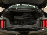 Certified 2020 Ford Mustang Coupe image 5